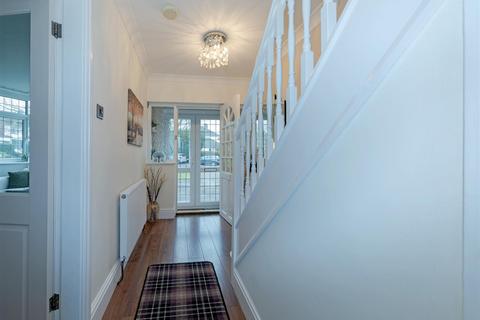 3 bedroom semi-detached house for sale, Weston Crescent, Aldridge