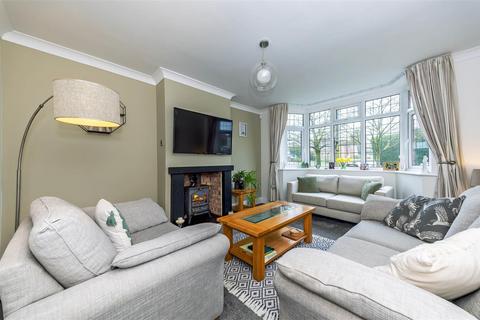 3 bedroom semi-detached house for sale, Weston Crescent, Aldridge
