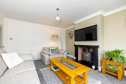 3 bedroom semi-detached house for sale, Weston Crescent, Aldridge