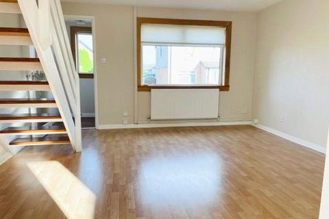 undefined, Falmouth Drive, Gourock, Inverclyde, PA19