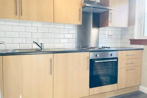 undefined, Falmouth Drive, Gourock, Inverclyde, PA19