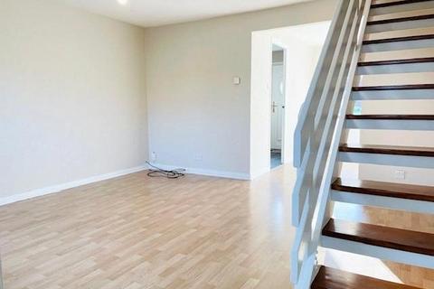 undefined, Falmouth Drive, Gourock, Inverclyde, PA19