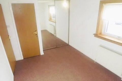 undefined, Falmouth Drive, Gourock, Inverclyde, PA19