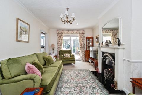 3 bedroom terraced house for sale, Elsdon Drive, Manchester, Greater Manchester, M18