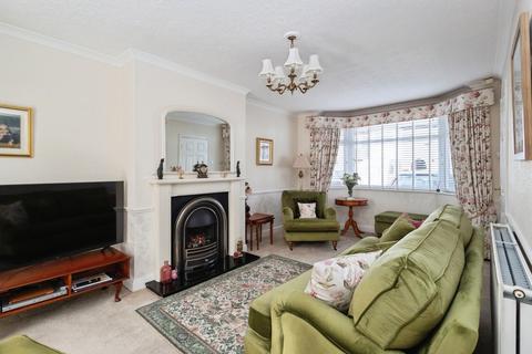 3 bedroom terraced house for sale, Elsdon Drive, Manchester, Greater Manchester, M18