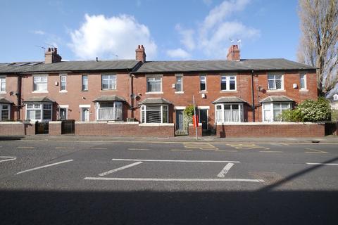 2 bedroom terraced house for sale - Salters Road - Gosforth
