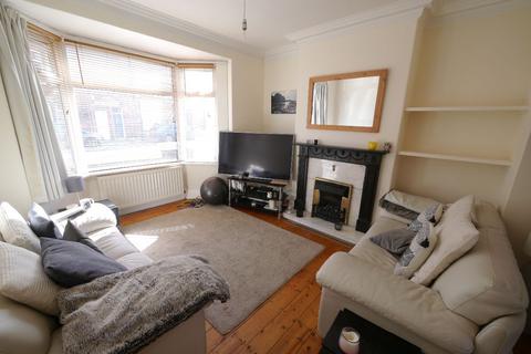 undefined, Salters Road - Gosforth