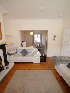 undefined, Salters Road - Gosforth