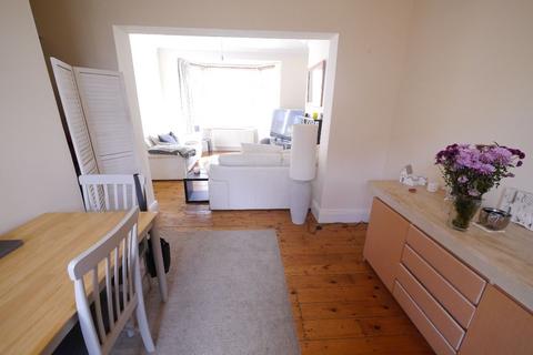 undefined, Salters Road - Gosforth