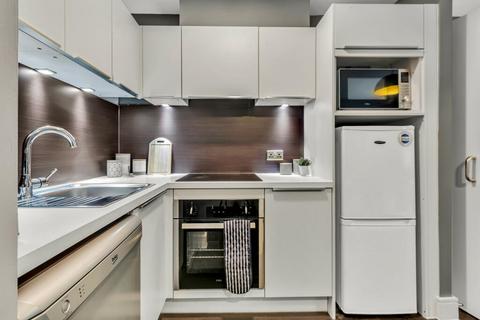 undefined, Norbury Ave CR7