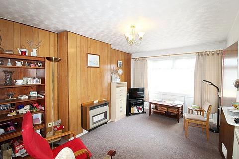 3 bedroom terraced house for sale, Whitehall Road, Rockingham, Rotherham, S61
