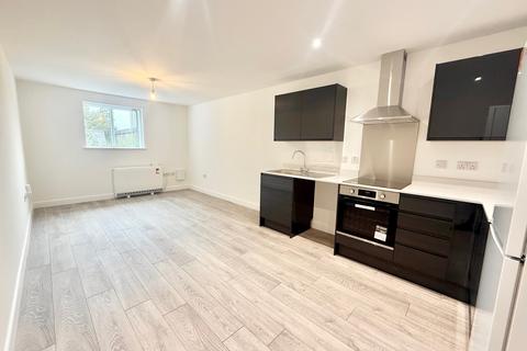 undefined, Wellington Way, Waterlooville, PO7