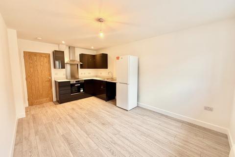 undefined, Wellington Way, Waterlooville, PO7