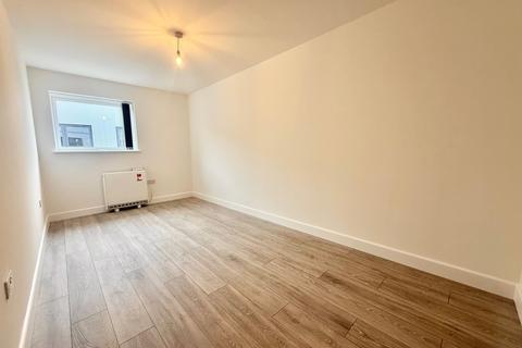 undefined, Wellington Way, Waterlooville, PO7