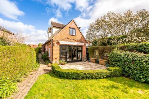 undefined, Littlewick Green, Maidenhead, SL6