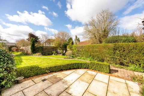 Littlewick Green, Maidenhead, SL6