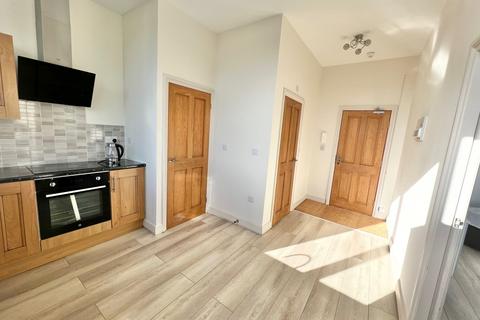 1 bedroom apartment to rent, Southgate House, Halifax, HX1