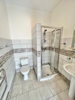 1 bedroom apartment to rent, Southgate House, Halifax, HX1