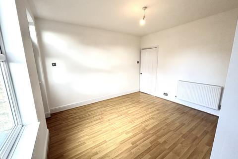 undefined, Queens Road, Sheffield, S20