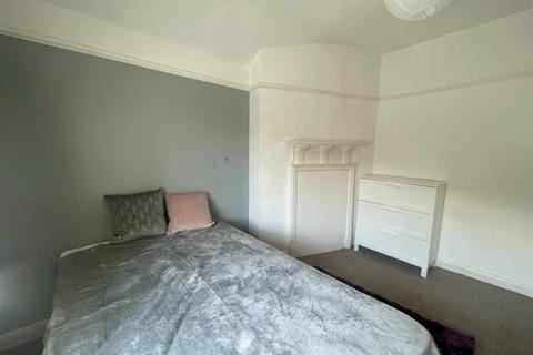 undefined, Princess Road, Poole, BH12