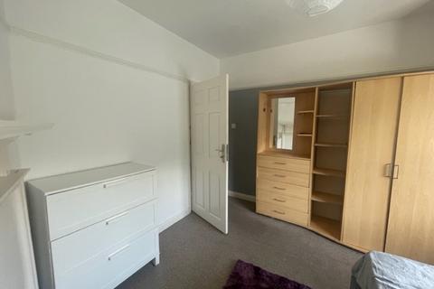 undefined, Princess Road, Poole, BH12