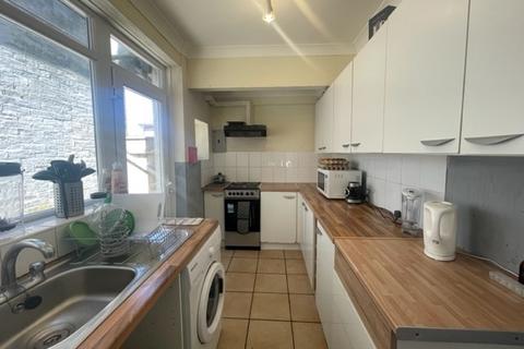 undefined, Princess Road, Poole, BH12