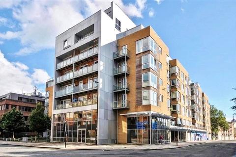 undefined, Telephone House, Southampton, SO14