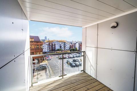 undefined, Telephone House, Southampton, SO14