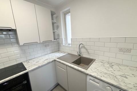 undefined, Beauchamp Avenue, Leamington Spa, CV32
