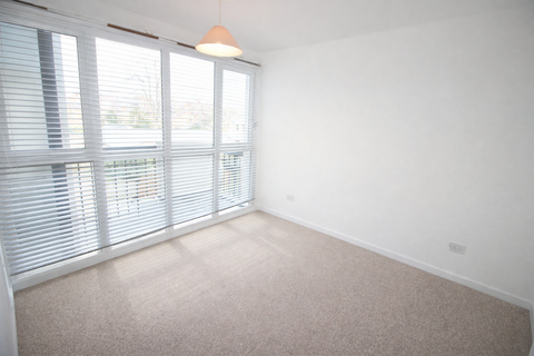 undefined, Beauchamp Avenue, Leamington Spa, CV32