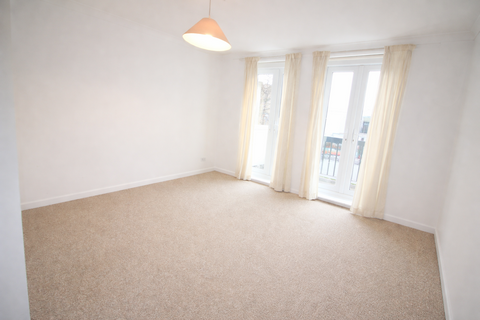 undefined, Beauchamp Avenue, Leamington Spa, CV32