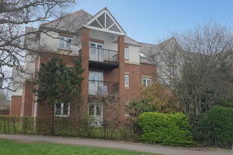 undefined, Hiltingbury Road, Eastleigh, SO53