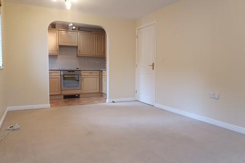 undefined, Hiltingbury Road, Eastleigh, SO53