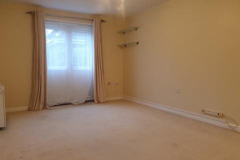 undefined, Hiltingbury Road, Eastleigh, SO53