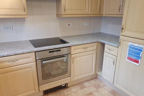 undefined, Hiltingbury Road, Eastleigh, SO53