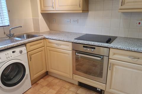 undefined, Hiltingbury Road, Eastleigh, SO53