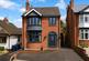 Meddins Lane, Kinver, Stourbridge