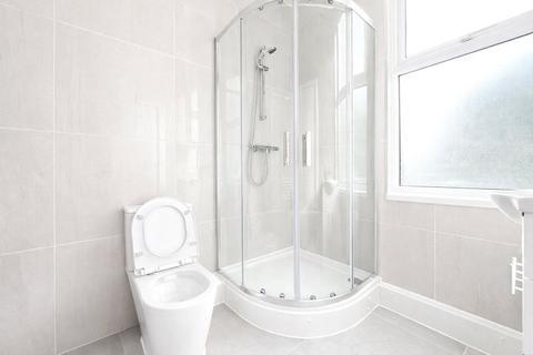 undefined, Charlemont Road, London, E6