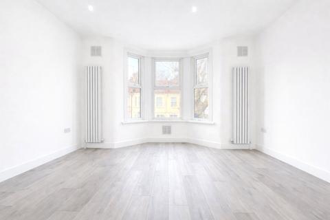 undefined, Charlemont Road, London, E6
