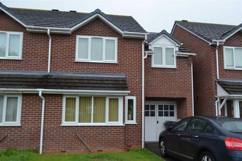 undefined, Taylor Street,Wednesfield
