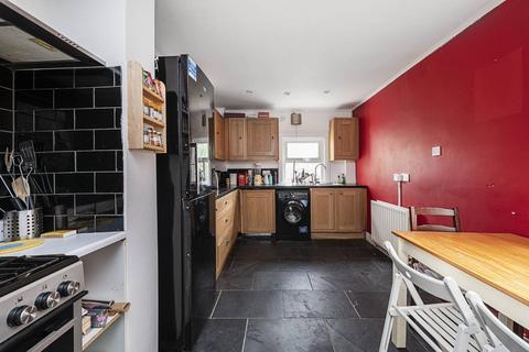 undefined, Glyn Road, Hackney, London, E5