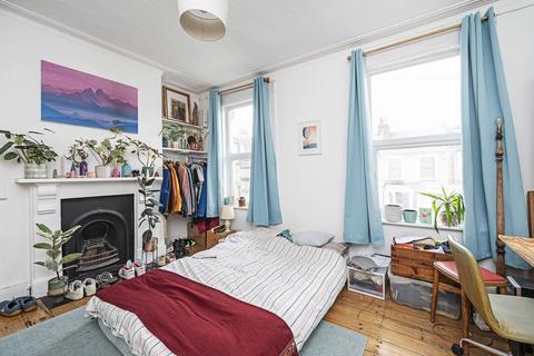 undefined, Glyn Road, Hackney, London, E5