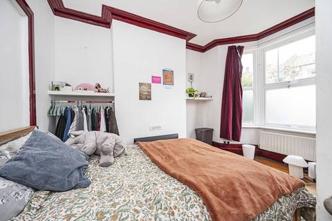 undefined, Glyn Road, Hackney, London, E5