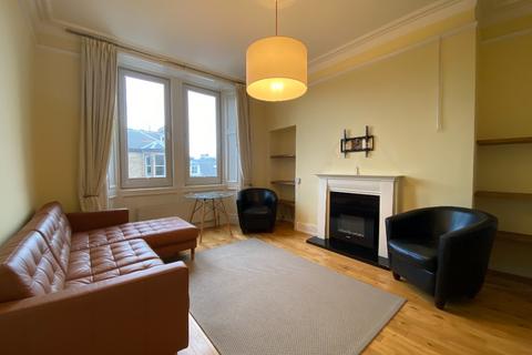 2 bedroom flat to rent - Viewforth Terrace, Viewforth, Edinburgh, EH10