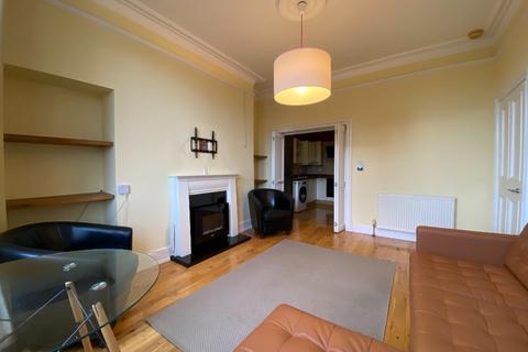 2 bedroom flat to rent, Viewforth Terrace, Viewforth, Edinburgh, EH10