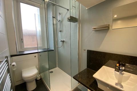 2 bedroom flat to rent, Viewforth Terrace, Viewforth, Edinburgh, EH10