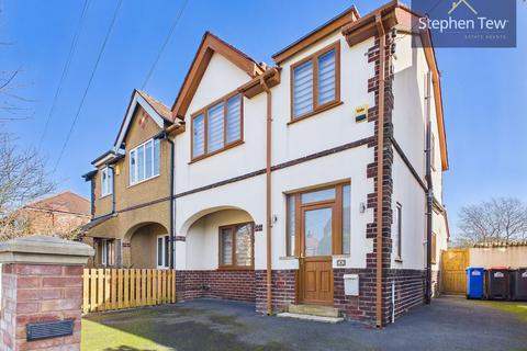 undefined, Ryland Avenue, Poulton-Le-Fylde FY6