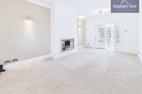 undefined, Ryland Avenue, Poulton-Le-Fylde FY6
