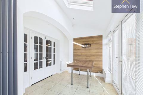 undefined, Ryland Avenue, Poulton-Le-Fylde FY6