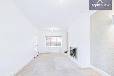 undefined, Ryland Avenue, Poulton-Le-Fylde FY6